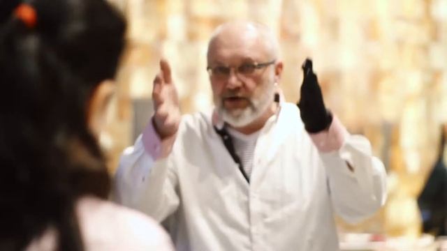 Мясной бутик ПРАЙМБИФ смотреть онлайн