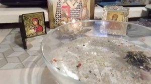 Чистка и наполнение денежного канала‼️⚔️⚖️?