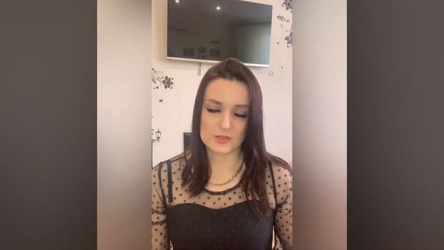 Как преодолеть страх общения и отказа?