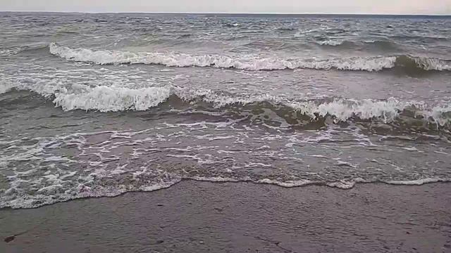 озеро карагайкуль