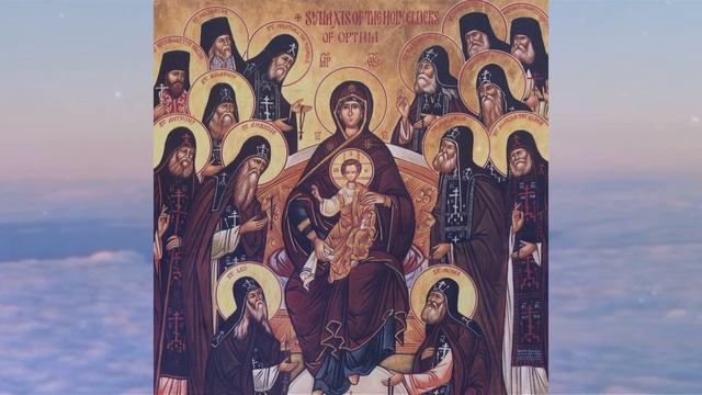 Сильные Молитвы об исцелении Больного