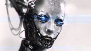 Вестник Хаоса - #101 Сергей Вячеславович Савельев. Сознание как эпифеномен и инсектоиды