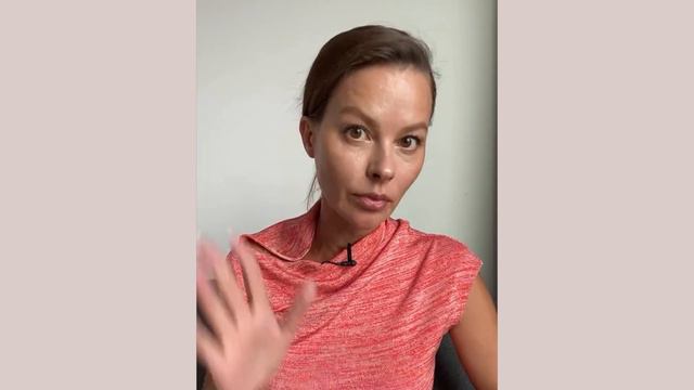 Как перестать притягивать женатых мужчин? Как научиться принимать боль и негатив? смотреть онлайн