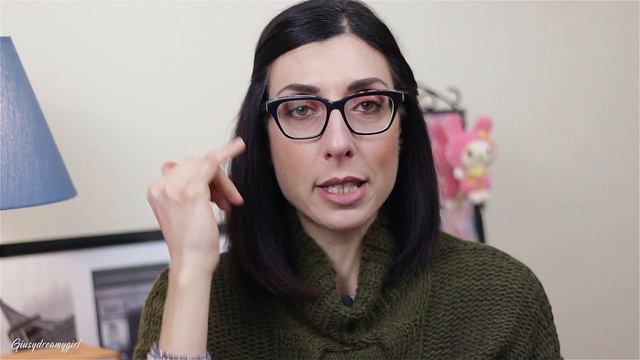 Haul Beauty смотреть онлайн