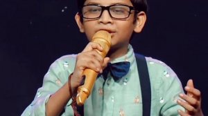 Shoaib Ali superstar singr ,2 aai ho Meri Zindagi Tum Bahar bn ke,