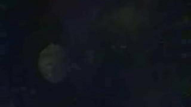 Махабхарата 2