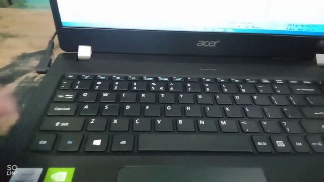 How to enable SATA MODE TO AHCI/optane with raid смотреть онлайн