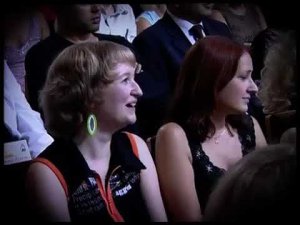 Семен Альтов Кто там?
