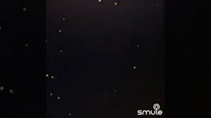 С годами становлюсь мудрей