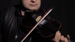 Виктор Цой - ПЕЧАЛЬ | cover violin | 2019