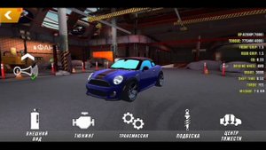 (КАР ПАРКИНГ)КАК СДЕЛАТЬ НЛО БЕЗ ПРОГРАММ?