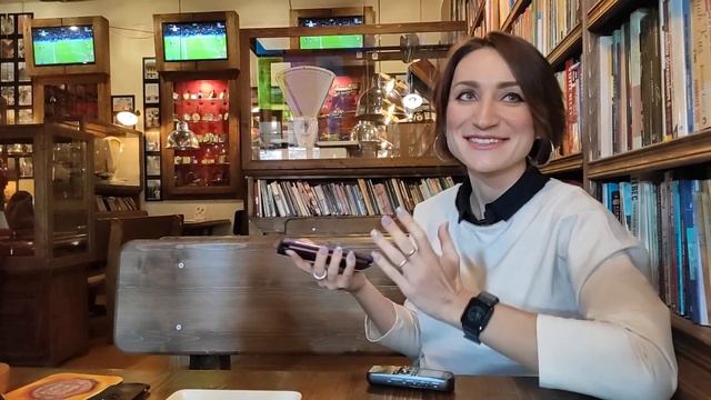 ПОГОВОРИМ О ЛИЧНОМ: ОТВЕЧАЮ НА ВАШИ ВОПРОСЫ В ИНСТАГРАМ. ПЛАНЫ НА БУДУЩЕЕ И О ЖИЗНИ В ТУРЦИИ