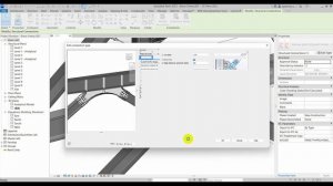 Steel Connection In Revit 2023