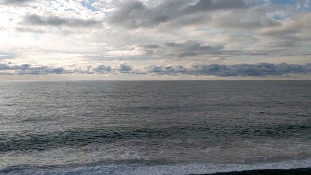 кобулети 8.03.2021 смотреть онлайн