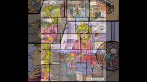 Giantess Furry Girls Vore