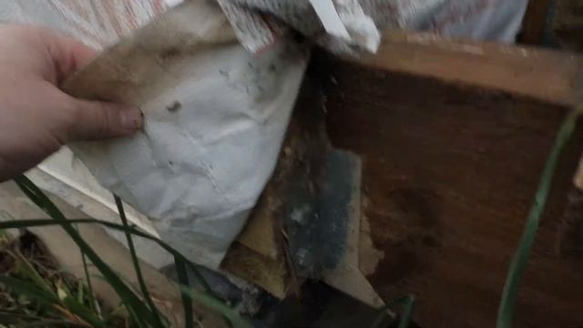 Сколько стоит мой самодельный скрытый крепеж для планкена. Смысл? Зашил одну стену.