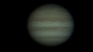 Jupiter 2017 - C11 Edge ASI224mc ADC Losmandy G11