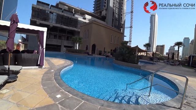 Movenpick HOTEL Jumeirah BEACH 5* DUBAI. Дубай. Отель Movenpick Jumeirah Beach. ОАЭ