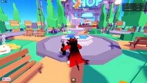 ?КАК НАЙТИ САМЫЙ ПУСТОЙ СЕРВЕР В РОБЛОКСЕ? (ROBLOX)
