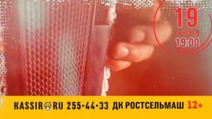 Петр Дранга