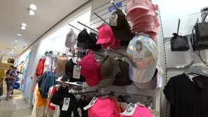 Сколько стоит одежда в Турции. LC WAIKIKI, Kemer