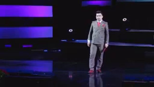 Dizayin jamoasi-Reklamalar/дизайн жамоаси-Рекламалар
