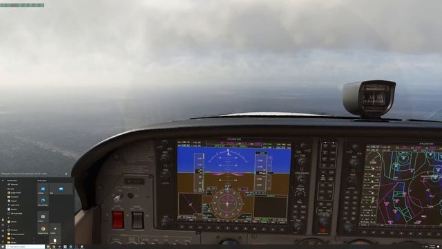 Правда про Автоорто Xp12 (не всё так плохо) и че делать смотреть онлайн