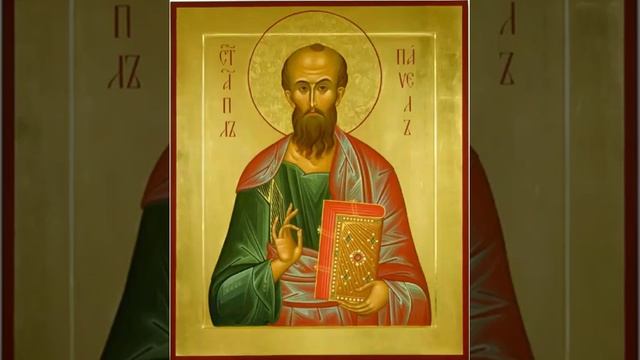 https://rutube.ru/video/609b6964bbbc7dab2e22352be06a7e75/