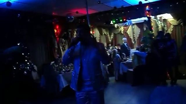 Лодочка! Иван Лужанский! смотреть онлайн