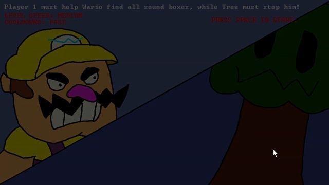 Mario's Dream | Doctor's Doom Update Trailer смотреть онлайн