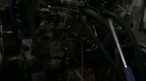 602.980 VE pump