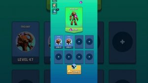 Dino.io 3D Game Part 5 Gameplay New Update