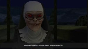 Как потолстеть и увидеть маму рода и проверяем баг, летающий мороженщик от топси ice cream 3