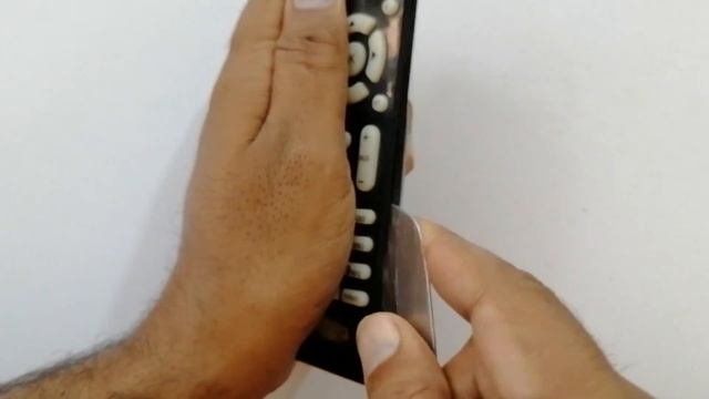How to repair any remote control easily at home смотреть онлайн