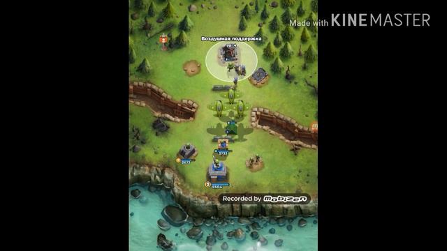 2часть по игре War Heroes смотреть онлайн