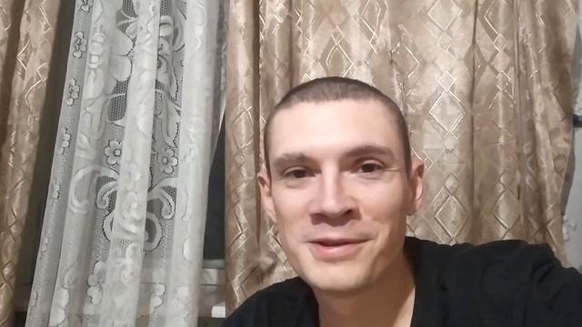 В этом видео: Уфа, жилье, Яндекс.Еда, Таксометр, приложение "мой налог", и многое другое. смотреть онлайн