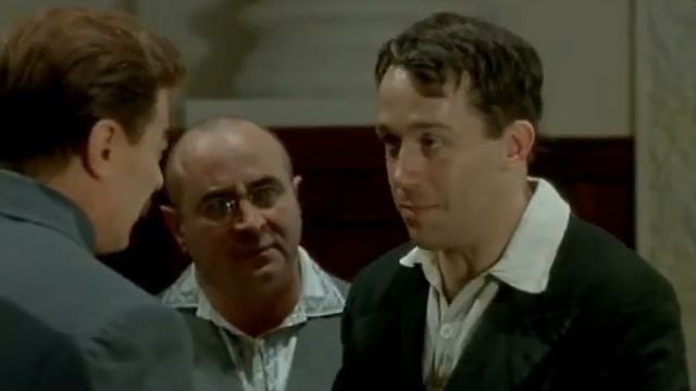 Мои руки не дрожат смотреть онлайн