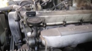 Ниссан Патрол. Обзор