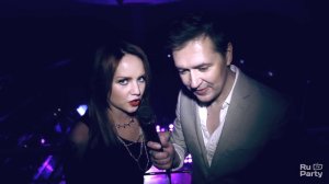 МакSим на "HIT NON STOP" в Sky Club&Concert Hall (Сочи, 13.04.13)