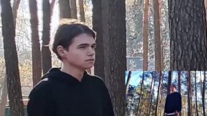 ??️Перцовый баллончик в лицо школьнику ???ПЕРЦОВКА шип 1б #перцовка #перцовый_балончик #школьник