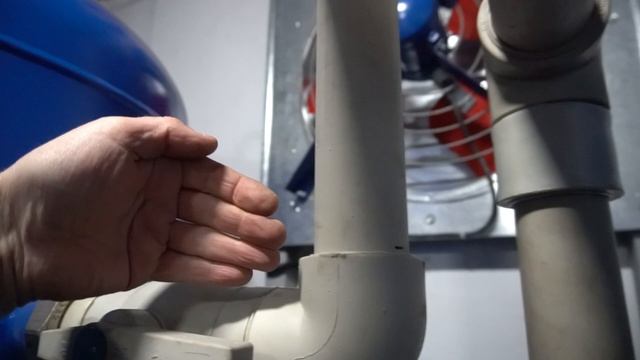 КОМПРЕССОРНАЯ  ДЛЯ   ПРЕДПРИЯТИЯ