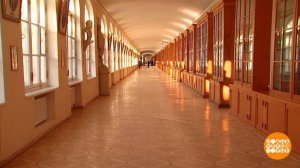 Первый Университет России: 300 лет науки. Доброе утро. Фрагмент выпуска от 08.02.2024