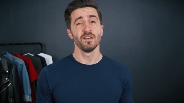 Запах изо рта - причины запаха изо рта и способы как устранить! ПРОЙДИ ТЕСТ! смотреть онлайн