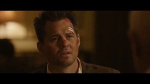 Другая реальность — Русский трейлер, 2024