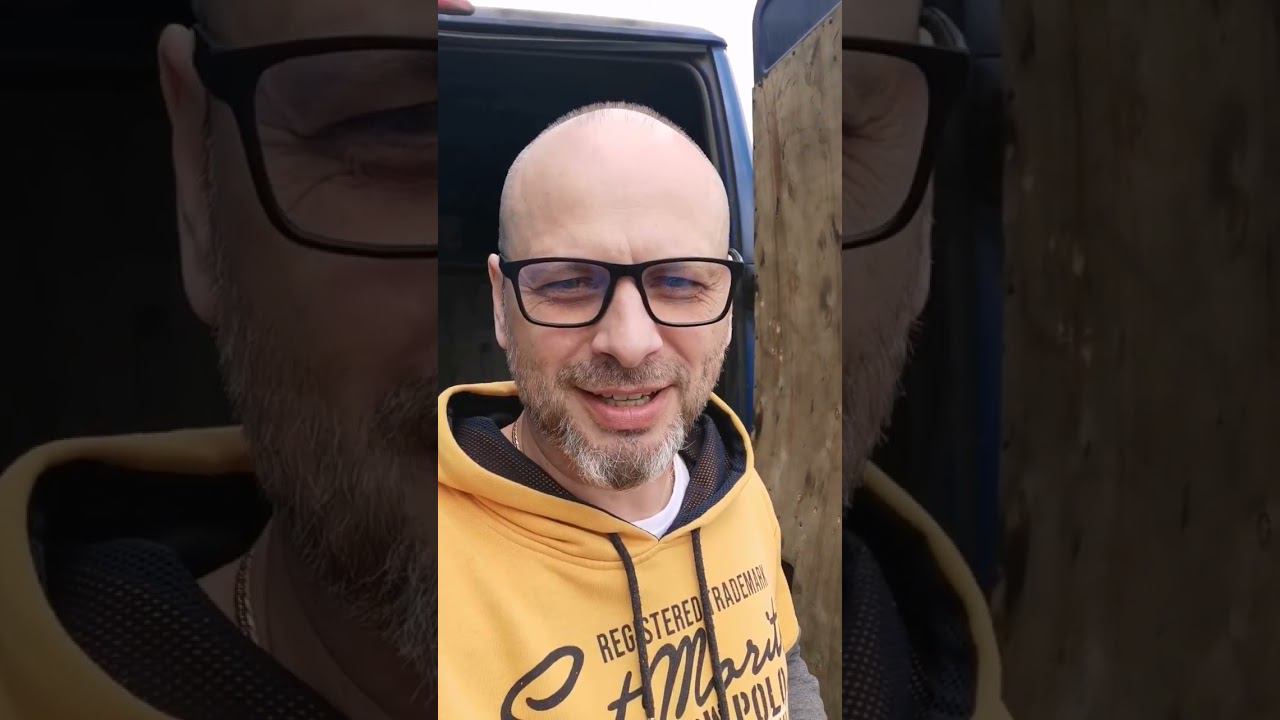 Yamaha завелась смотреть онлайн