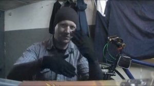 обзор велосипеда ремонт велосипеда велопутишествия