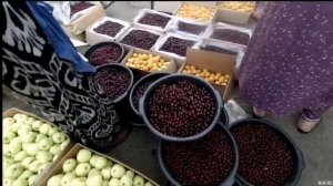 ТОЖИКИСТОН ТУРСУНЗОДА РЕГАР