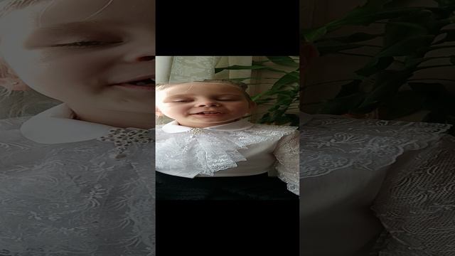 Защитникам Отечества