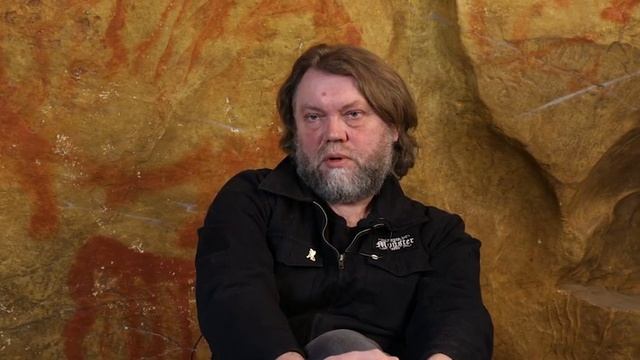 Возможности современной антропологии