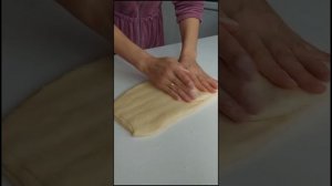 КРУАССАН ?? ЛУЧШИЕ РЕЦЕПТ. ИДЕАЛЬНЫЙ. КОРОЛЕВСКИЙ КРУАССАН.